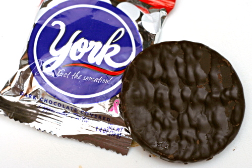 York Peppermint Patty Quotes. QuotesGram
